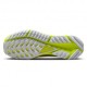 Nike Pegasus Trail 4 Volt Bright Cactus - Scarpe Trail Running Uomo