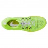 Nike Pegasus Trail 4 Volt Bright Cactus - Scarpe Trail Running Uomo