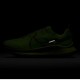 Nike Pegasus Trail 4 Volt Bright Cactus - Scarpe Trail Running Uomo