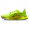 Nike Pegasus Trail 4 Volt Bright Cactus - Scarpe Trail Running Uomo