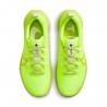 Nike Pegasus Trail 4 Volt Bright Cactus - Scarpe Trail Running Uomo