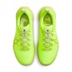 Nike Pegasus Trail 4 Volt Bright Cactus - Scarpe Trail Running Uomo