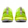 Nike Pegasus Trail 4 Volt Bright Cactus - Scarpe Trail Running Uomo