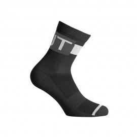 Dotout Calze Ciclismo Signal Black Uomo