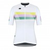 Gobik Maglia Ciclismo Donna Attitude 2.0 Yreka Donna