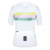 Gobik Maglia Ciclismo Donna Attitude 2.0 Yreka Donna