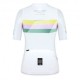 Gobik Maglia Ciclismo Donna Attitude 2.0 Yreka Donna