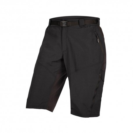 Endura deals pantaloncini mtb