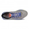 New Balance 880 V13 Dj Ed Grigio - Scarpe Running Uomo