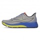 New Balance 880 V13 Dj Ed Grigio - Scarpe Running Uomo