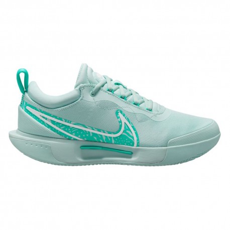 Fashion nike jade