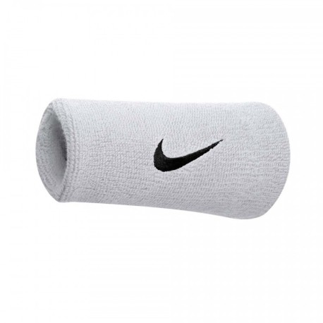 Polsini tennis nike on sale