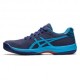 Asics Gel-Game 9 Indigo Blue Island Blue - Scarpe Padel Uomo