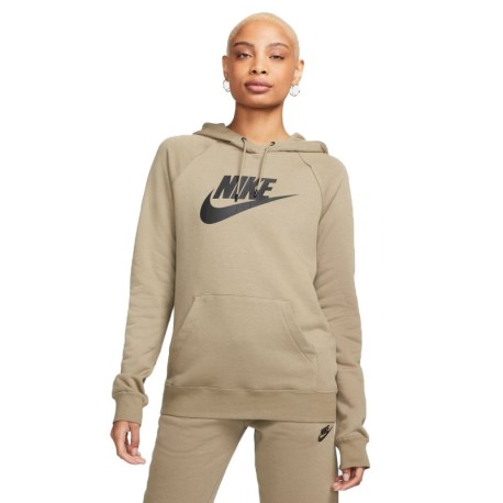 Nike felpe femminili online