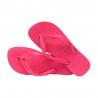 Havaianas Top Fuxia - Infradito Mare Donna