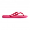 Havaianas Top Fuxia - Infradito Mare Donna