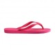 Havaianas Top Fuxia - Infradito Mare Donna