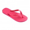 Havaianas Top Fuxia - Infradito Mare Donna