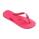 Havaianas Top Fuxia - Infradito Mare Donna