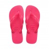 Havaianas Top Fuxia - Infradito Mare Donna