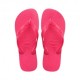 Havaianas Top Fuxia - Infradito Mare Donna