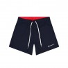 Champion Costume Boxer Mare Blu Uomo