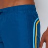 Sundek Costume Boxer Arcob. Eco Blu Uomo