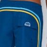 Sundek Costume Boxer Arcob. Eco Blu Uomo