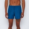 Sundek Costume Boxer Arcob. Eco Blu Uomo