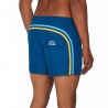 Sundek Costume Boxer Arcob. Eco Blu Uomo