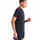 Diadora Maglia Running Superlight Be One Nero Uomo