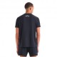 Diadora Maglia Running Superlight Be One Nero Uomo