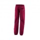 E 9 Pantaloni Arrampicata N-Onda Magenta Donna