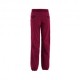 E 9 Pantaloni Arrampicata N-Onda Magenta Donna