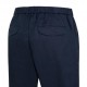 Sun 68 Bermuda Coulisse Blu Uomo