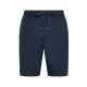 Sun 68 Bermuda Coulisse Blu Uomo