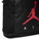 Nike Zaino Sportivo Jordan Logo Nero