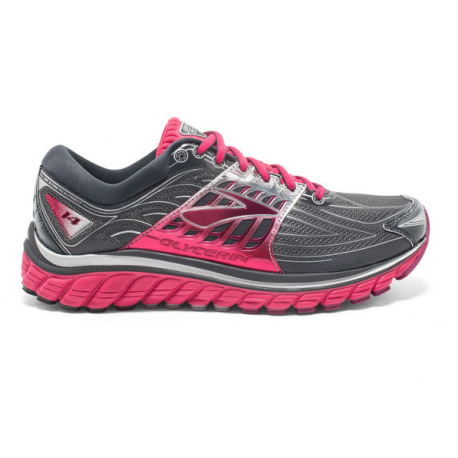 brooks glycerin donna rosse