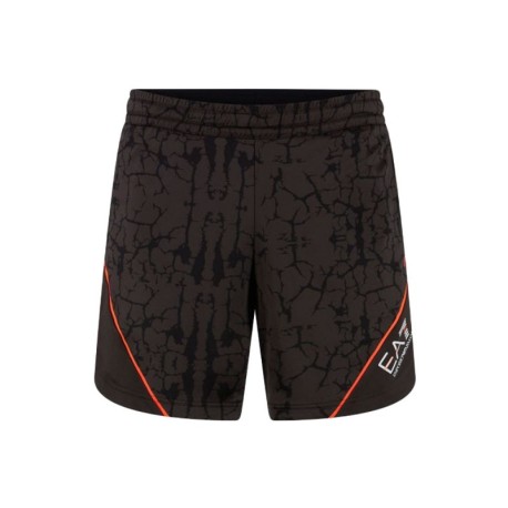 Pantaloncini tennis online