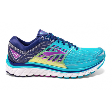 brooks glycerin 14 donna bianche