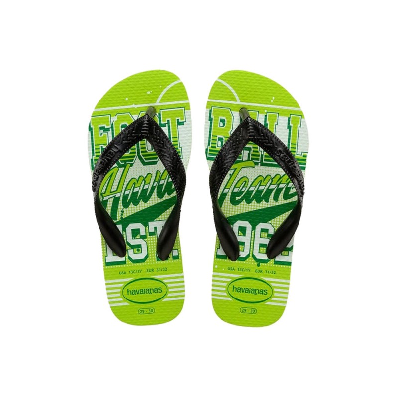 Havaianas on sale bambino 2019