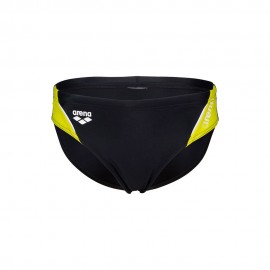 Arena Slip Tartarughe Ninja Multicolor Bambino - Acquista online su  Sportland