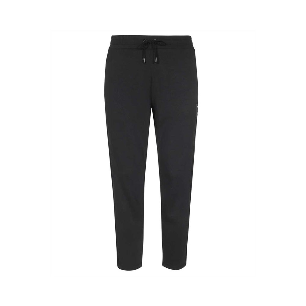 Pantaloni on sale ea7 uomo