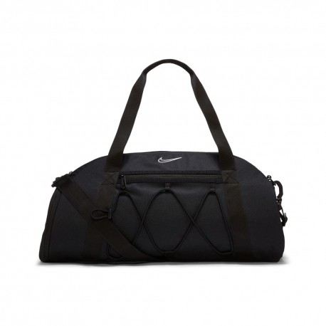 Nike Borsa Palestra Train Nero Uomo Acquista online su Sportland