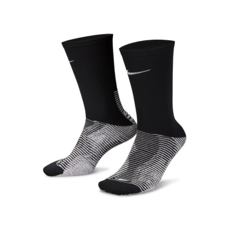 Calzettoni calcio nike online