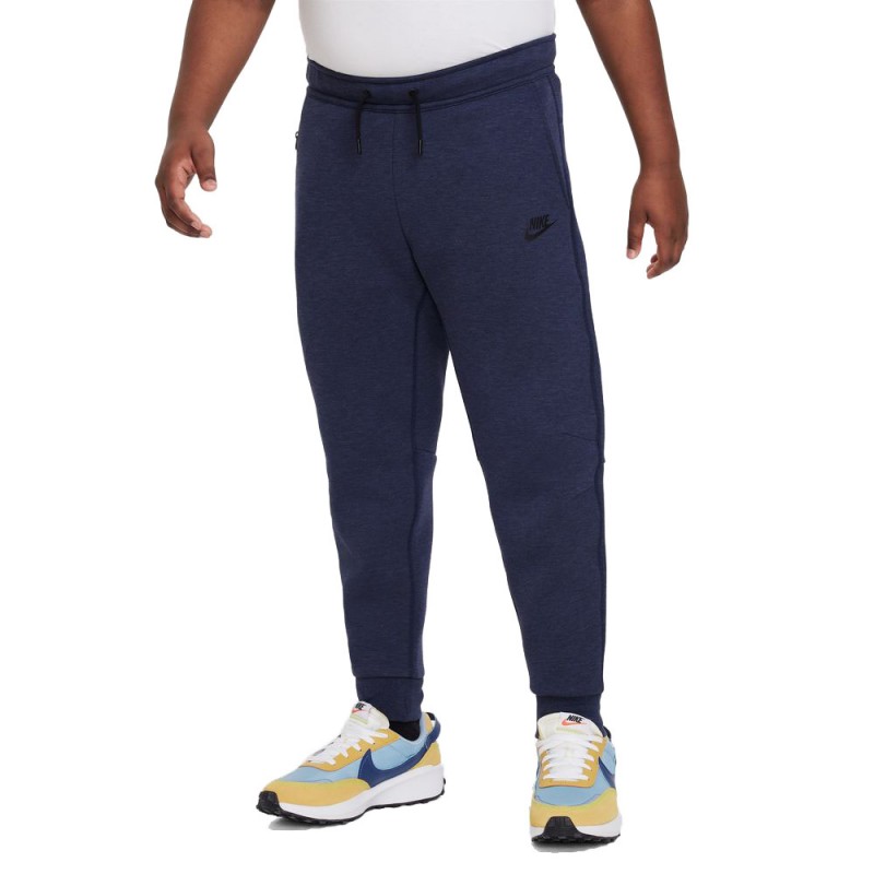 Pantaloni nike cheap bambino 2018