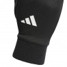 ADIDAS Guanti Portiere Tiro C Nero Bianco Uomo