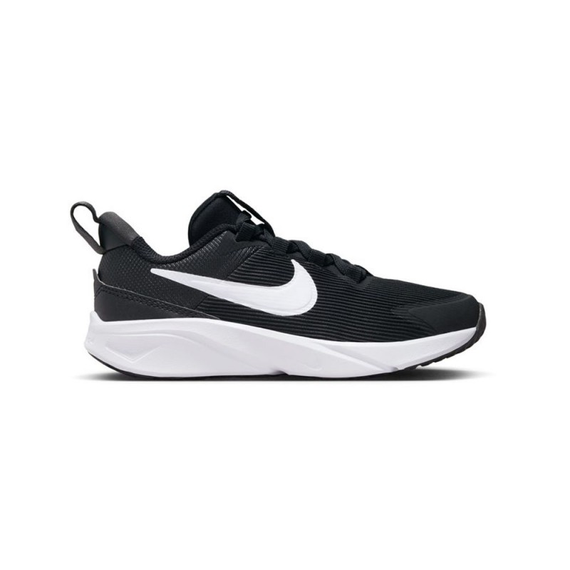 Nike hotsell downshifter bambino