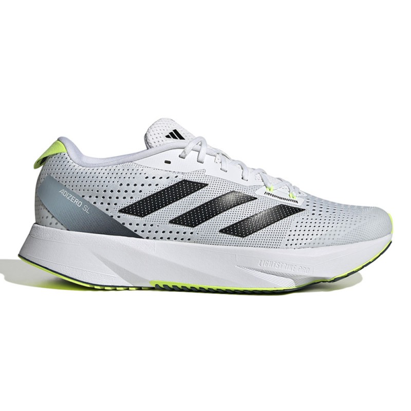 Scarpe adidas cheap per correre