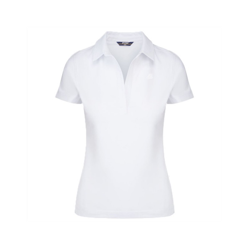 Polo on sale magliette donna